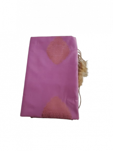 Polyster Softee Saree